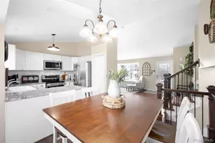 8055 S Hoyt St, Littleton, CO 80128 - Photo 11