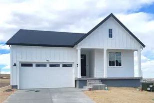 745 Stillwell Ave, Elizabeth, CO 80107 - Photo 1