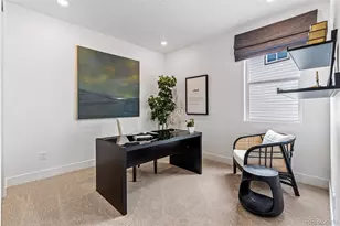 745 Stillwell Ave, Elizabeth, CO 80107 - Photo 21