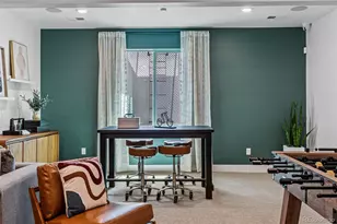 745 Stillwell Ave, Elizabeth, CO 80107 - Photo 37