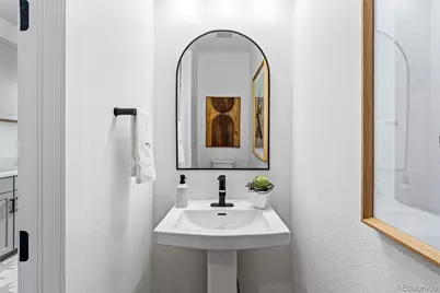 745 Stillwell Avenue, Elizabeth, CO 80107 - Photo 19