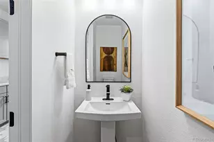 745 Stillwell Ave, Elizabeth, CO 80107 - Photo 19