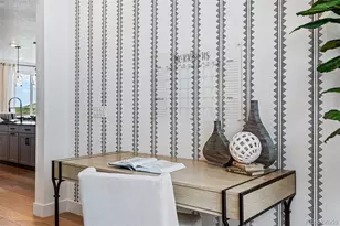 745 Stillwell Ave, Elizabeth, CO 80107 - Photo 23