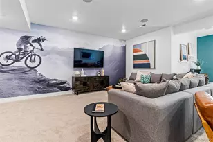 745 Stillwell Ave, Elizabeth, CO 80107 - Photo 35