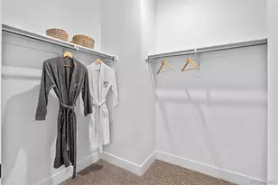 745 Stillwell Ave, Elizabeth, CO 80107 - Photo 31