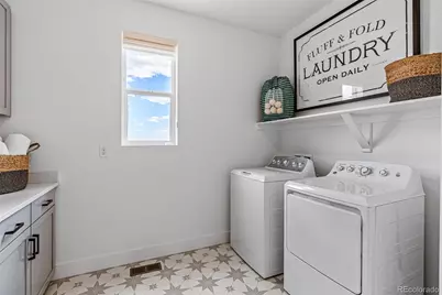 745 Stillwell Avenue, Elizabeth, CO 80107 - Photo 41