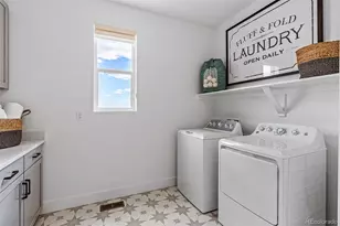 745 Stillwell Ave, Elizabeth, CO 80107 - Photo 41