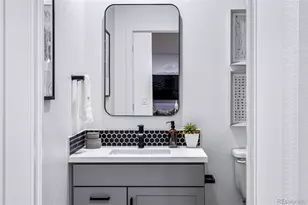 745 Stillwell Ave, Elizabeth, CO 80107 - Photo 39