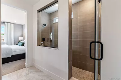 745 Stillwell Avenue, Elizabeth, CO 80107 - Photo 29