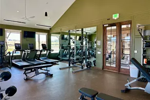 745 Stillwell Ave, Elizabeth, CO 80107 - Photo 45