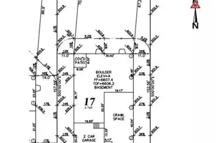 745 Stillwell Ave, Elizabeth, CO 80107 - Photo 5