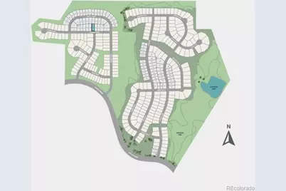 745 Stillwell Avenue, Elizabeth, CO 80107 - Photo 43