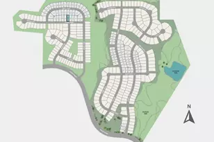 745 Stillwell Ave, Elizabeth, CO 80107 - Photo 43