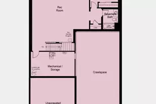 745 Stillwell Ave, Elizabeth, CO 80107 - Photo 3