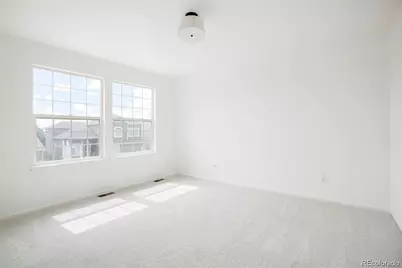 1305 W 12th Avenue, Broomfield, CO 80020 - Photo 21