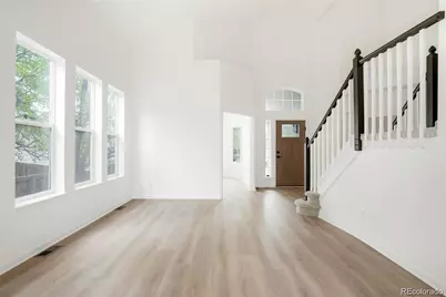 1305 W 12th Avenue, Broomfield, CO 80020 - Photo 39