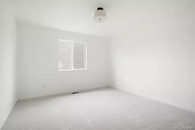 1305 W 12th Avenue, Broomfield, CO 80020 - Photo 23