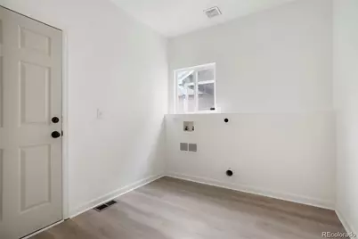 1305 W 12th Avenue, Broomfield, CO 80020 - Photo 15
