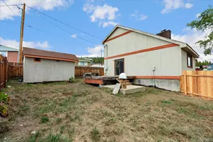 506 E 2nd St, Leadville, CO 80461 - Photo 25