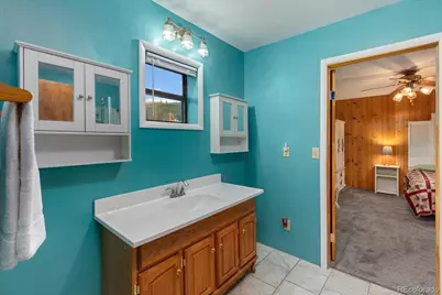 506 E 2nd Street, Leadville, CO 80461 - Photo 19