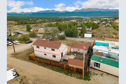 506 E 2nd Street, Leadville, CO 80461 - Photo 27