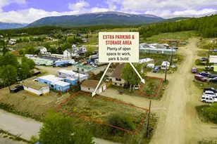 506 E 2nd St, Leadville, CO 80461 - Photo 29