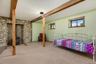 506 E 2nd St, Leadville, CO 80461 - Photo 23