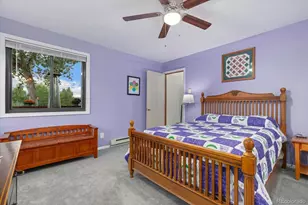 506 E 2nd St, Leadville, CO 80461 - Photo 13