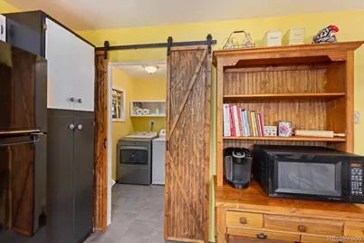 506 E 2nd Street, Leadville, CO 80461 - Photo 11