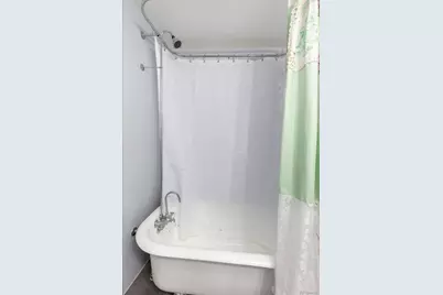 506 E 2nd Street, Leadville, CO 80461 - Photo 15