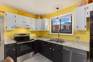 506 E 2nd St, Leadville, CO 80461 - Photo 9
