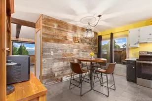 506 E 2nd St, Leadville, CO 80461 - Photo 7