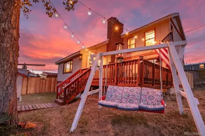 506 E 2nd Street, Leadville, CO 80461 - Photo 33