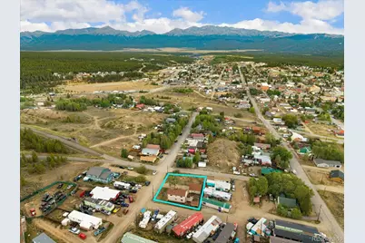 506 E 2nd Street, Leadville, CO 80461 - Photo 31
