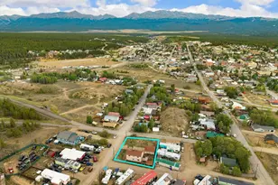 506 E 2nd St, Leadville, CO 80461 - Photo 31
