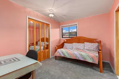 506 E 2nd Street, Leadville, CO 80461 - Photo 21