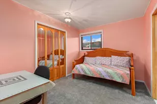 506 E 2nd St, Leadville, CO 80461 - Photo 21