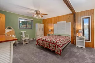 506 E 2nd St, Leadville, CO 80461 - Photo 17
