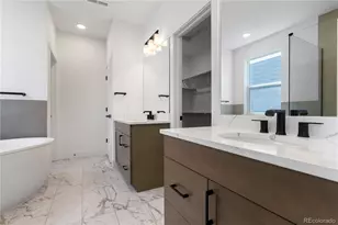 5621 W 141st Ln, Broomfield, CO 80020 - Photo 25