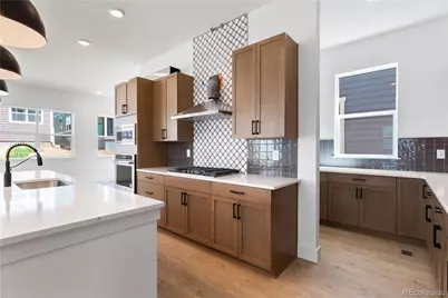 5621 W 141st Lane, Broomfield, CO 80020 - Photo 15