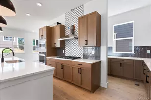 5621 W 141st Ln, Broomfield, CO 80020 - Photo 15