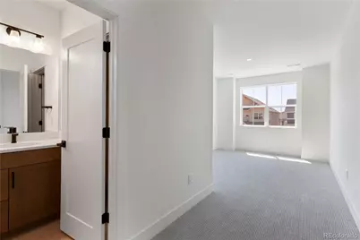 5621 W 141st Lane, Broomfield, CO 80020 - Photo 29