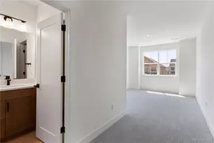 5621 W 141st Ln, Broomfield, CO 80020 - Photo 29