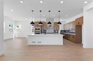 5621 W 141st Ln, Broomfield, CO 80020 - Photo 11