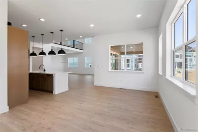 5621 W 141st Lane, Broomfield, CO 80020 - Photo 13