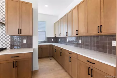 5621 W 141st Lane, Broomfield, CO 80020 - Photo 17