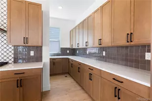 5621 W 141st Ln, Broomfield, CO 80020 - Photo 17