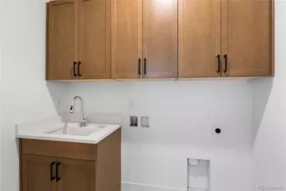 5621 W 141st Lane, Broomfield, CO 80020 - Photo 27