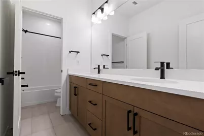 5621 W 141st Lane, Broomfield, CO 80020 - Photo 31