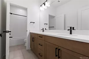 5621 W 141st Ln, Broomfield, CO 80020 - Photo 31